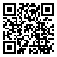 麦麦酒市app
