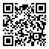 桃约app