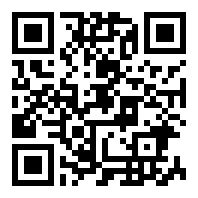 snapseed手机修图免费版