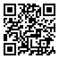 卡车人生正版v1.2.0