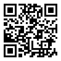 文爱app