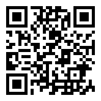悦读小说旧版app