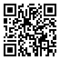 vivo手机助手app