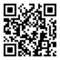 基遇live直播app下载