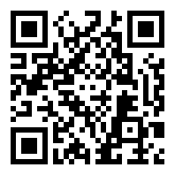 椒盐音乐app最新版绿色版汉化版