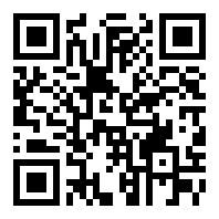 authenticator华为版