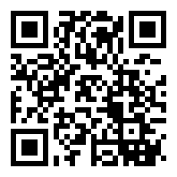 良衡商贸app