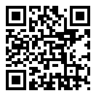 世界征服者4黑暗至临的光明v1.2.6