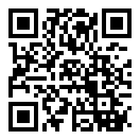 河马视频app官方下载追剧最新版