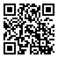 爸爸送儿子上学游戏下载高清画质