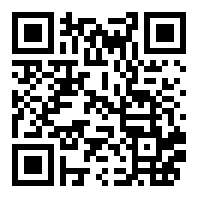 可汗学院app