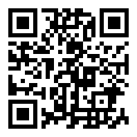 暗区突围国际服v1.0.108.108