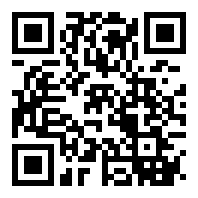 泡饭影视appv2.5.0