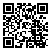 花火视频追剧软件免费下载v3.1.1