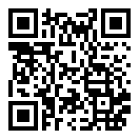 4K猫影视仓TV版v3.4.0
