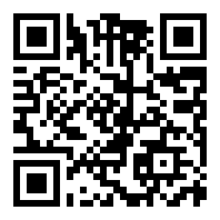趣牵手相亲平台最新版v0.0.105安卓版