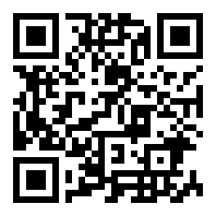 遇糖圈社交v1.0