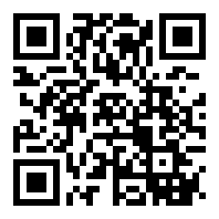 方舟健客网上药店最新版永久会员app
