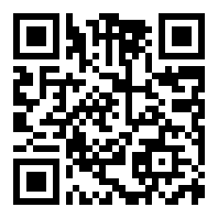 易次元免费版v2.8.70