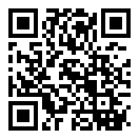 青桃ios苹果版app