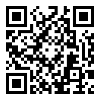 microsoftoffice2003免费版下载