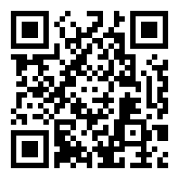 万能锁屏APP