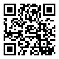 监狱建筑师最新版v2.0.9