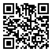 永久免费的禁用APP