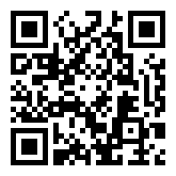 俄罗斯汽车猎人v0.9.37