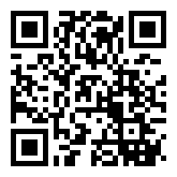 tita搜索v2.12.2防闪退