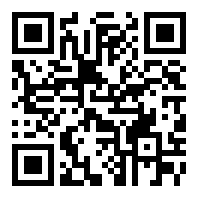口袋世界3D无限金币钻石中文版免费下载