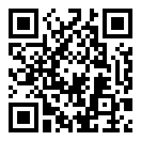 白熊小说app约会版