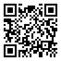 白熊小说app提米版