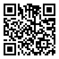 踩块酷走游戏安卓版最新版永久会员app