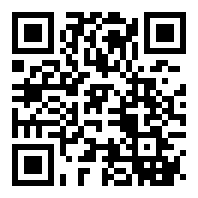am剪辑v5.0.94.103891