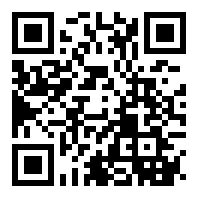browser.apk