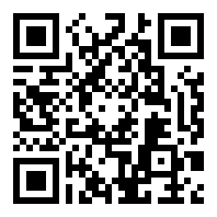sports.qq.com