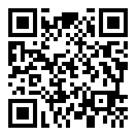 交管12123”APP