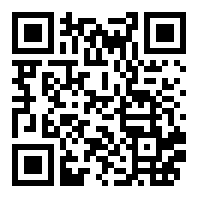 火焰纹章英雄的黎明金手指v1.0无限能量修改版