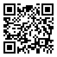 布娃娃棍游乐场最新版V1.0.0