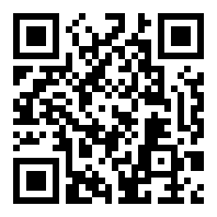 小妖精美化新版本v5.4.6.002