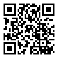 达龙云电脑v5.8.2