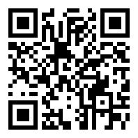 南瓜先生2九龙城寨免付费版v1.0.14