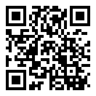 SteamLink手机版