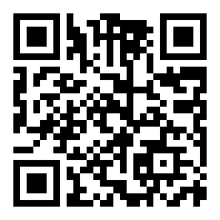 草莓视频app在线下载