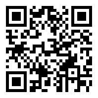 一耽APP