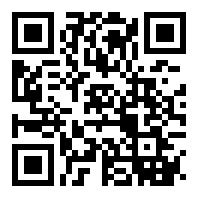 开罗棒球物语v1.3.5