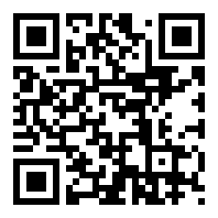 风车动漫app