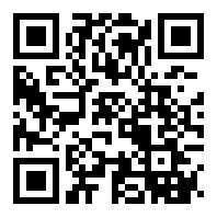 xe炸图辅助器最新版无限次数版