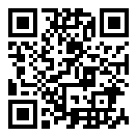 奇影视频电视盒子版v1.0.5